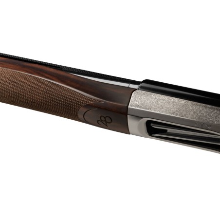 BENELLI RAFFAELLO ETHOS