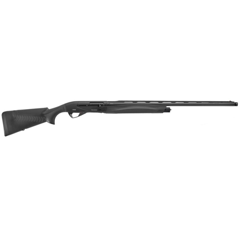 BENELLI RAFFAELLO ETHOS CORDOBA BE.S.T. ADVANCED IMPACT