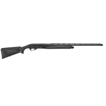 BENELLI RAFFAELLO ETHOS CORDOBA BE.S.T. ADVANCED IMPACT