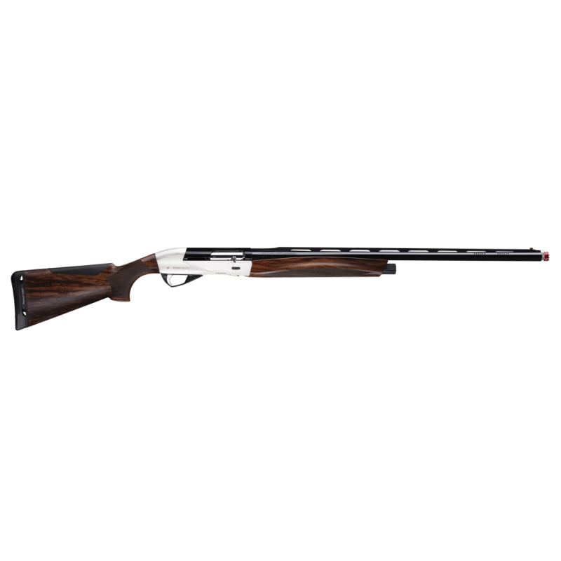 BENELLI RAFFAELLO ETHOS SPORT