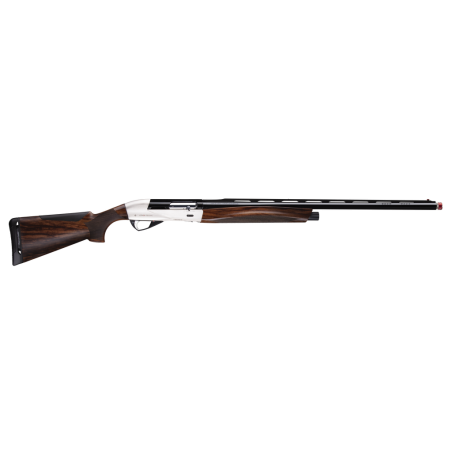 BENELLI RAFFAELLO ETHOS SPORT