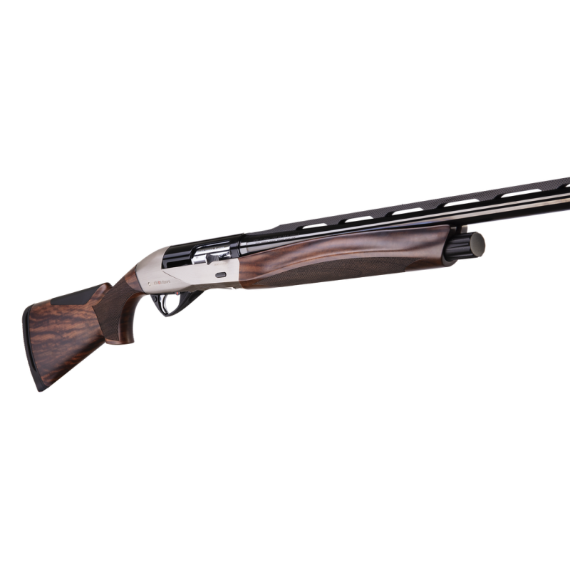 BENELLI RAFFAELLO ETHOS SPORT