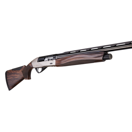 BENELLI RAFFAELLO ETHOS SPORT
