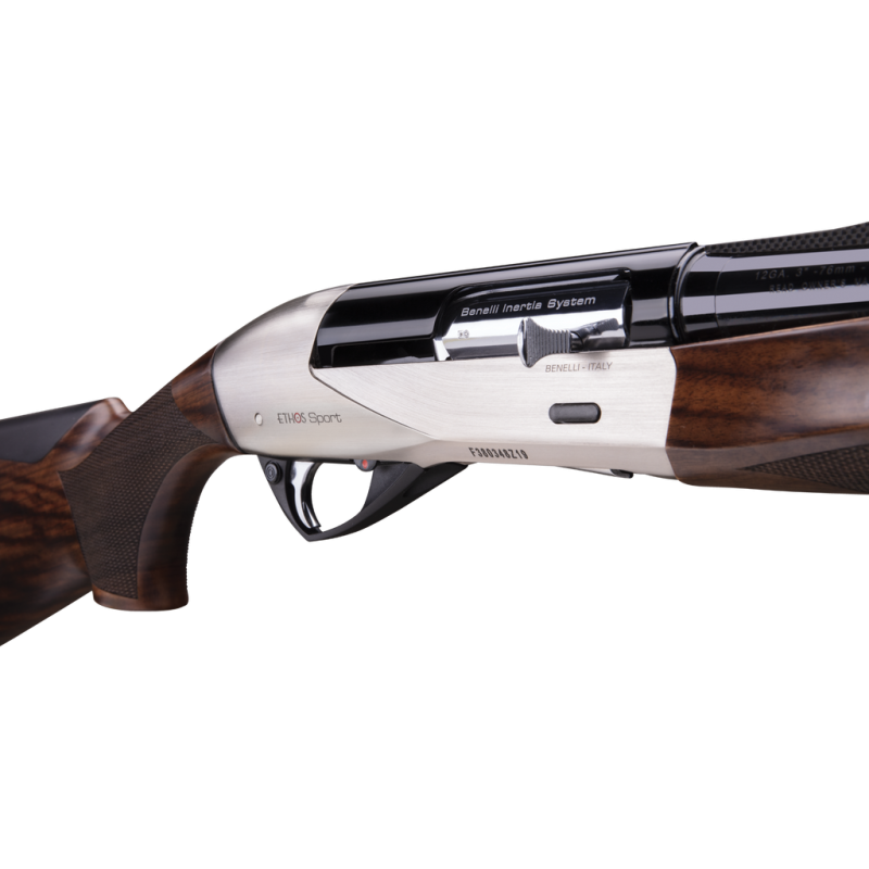 BENELLI RAFFAELLO ETHOS SPORT