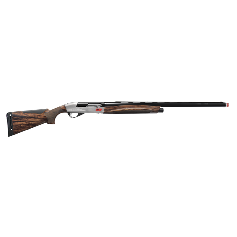 BENELLI RAFFAELLO ETHOS SPORT ADVANCED IMPACT
