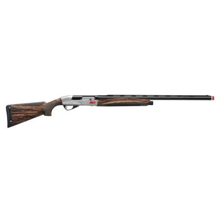 BENELLI RAFFAELLO ETHOS SPORT ADVANCED IMPACT