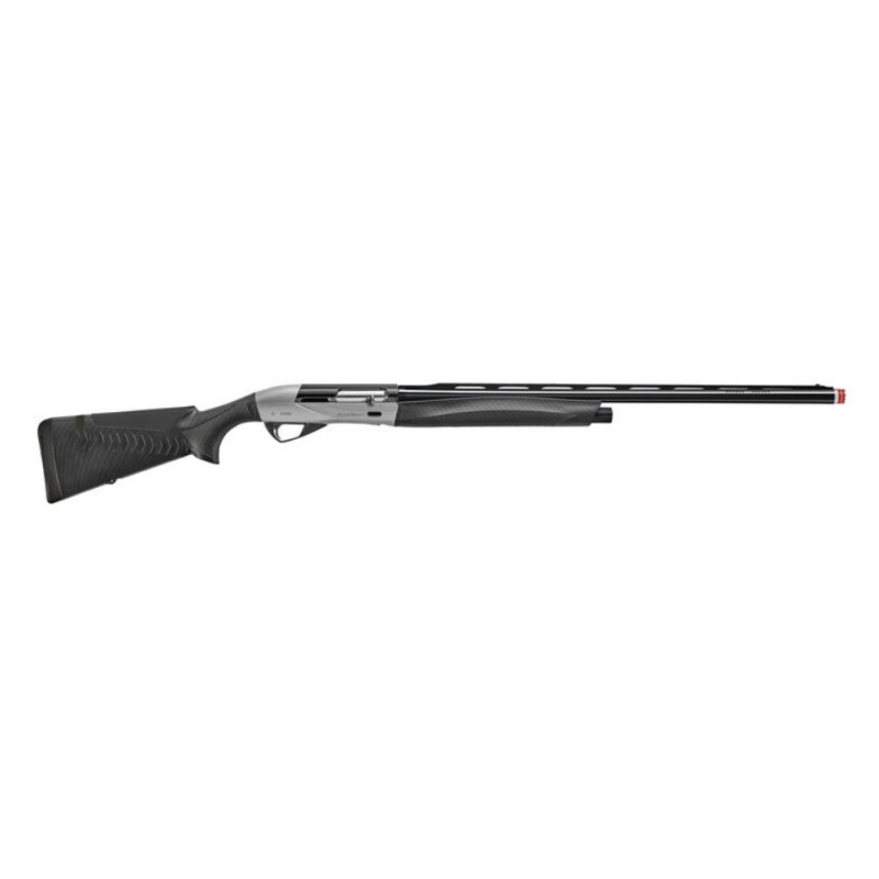 BENELLI RAFFAELLO ETHOS SUPER SPORT ADVANCED IMPACT