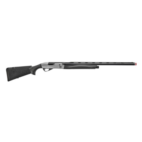 BENELLI RAFFAELLO ETHOS SUPER SPORT ADVANCED IMPACT