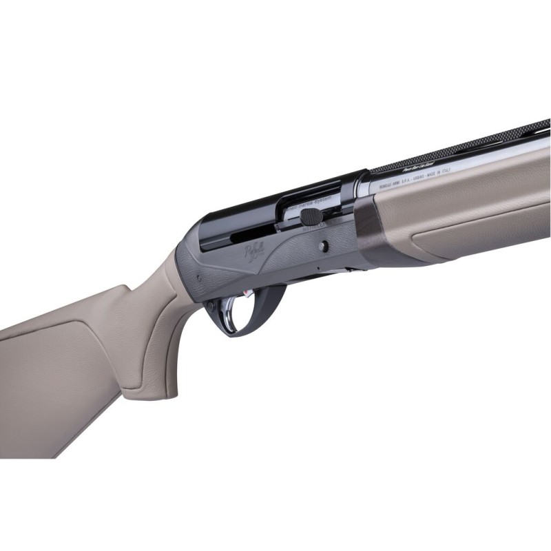 BENELLI RAFFAELLO LORD