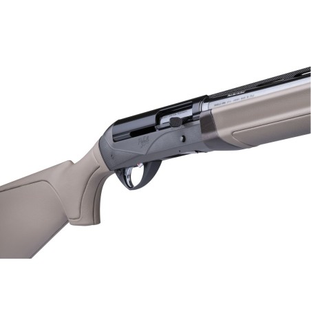 BENELLI RAFFAELLO LORD