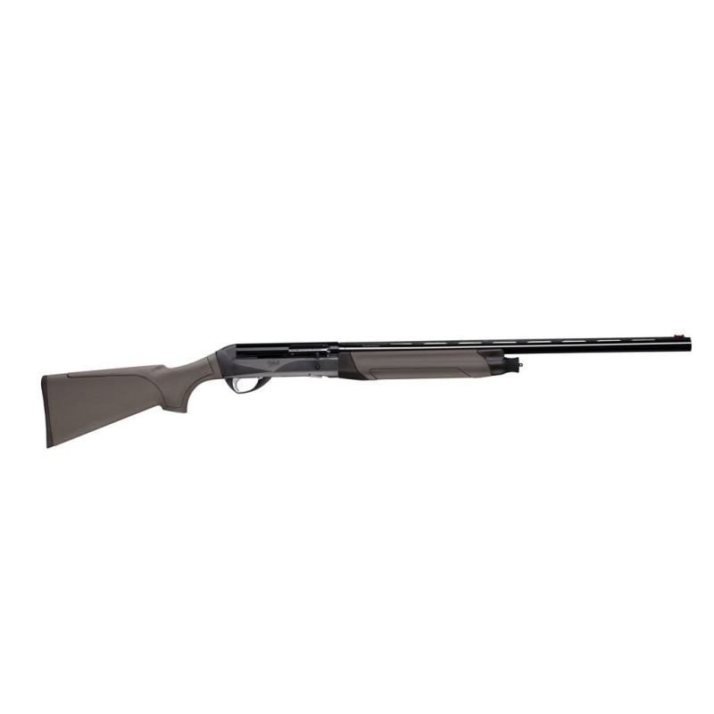 BENELLI RAFFAELLO LORD