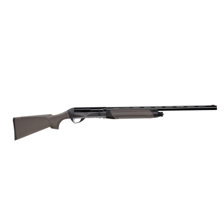 BENELLI RAFFAELLO LORD