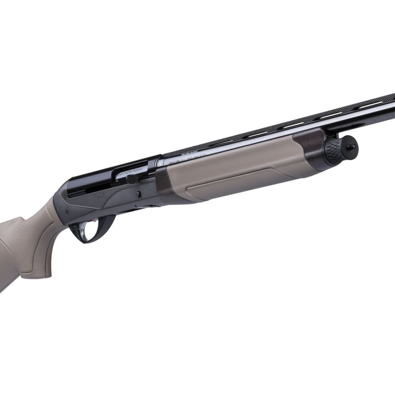 BENELLI RAFFAELLO LORD