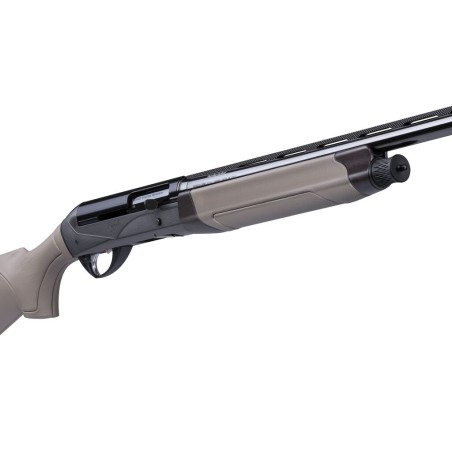 BENELLI RAFFAELLO LORD