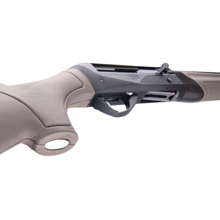 BENELLI RAFFAELLO LORD