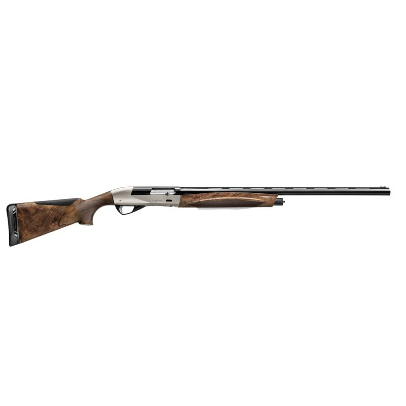 BENELLI RAFFAELLO POWER BORE