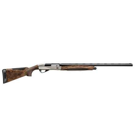 BENELLI RAFFAELLO POWER BORE