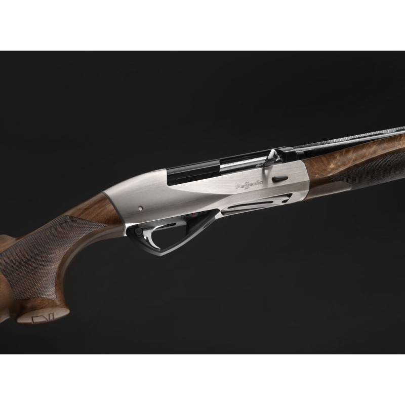 BENELLI RAFFAELLO POWER BORE