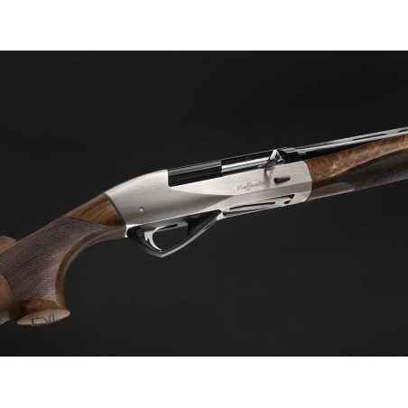 BENELLI RAFFAELLO POWER BORE