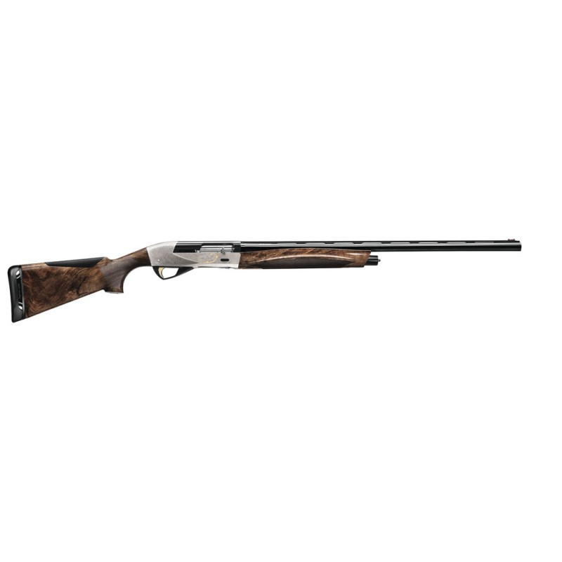 BENELLI RAFFAELLO POWER BORE DE LUXE