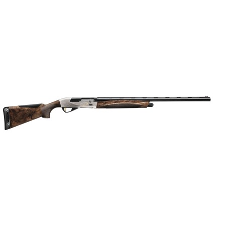 BENELLI RAFFAELLO POWER BORE DE LUXE