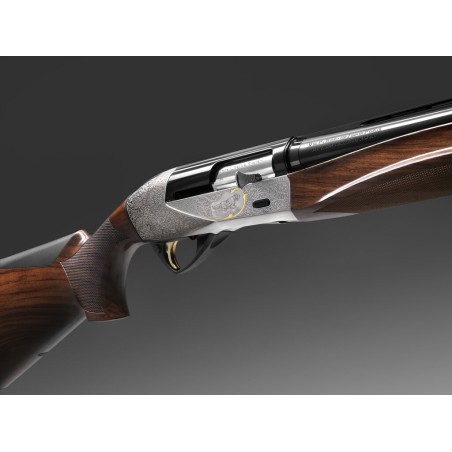 BENELLI RAFFAELLO POWER BORE DE LUXE