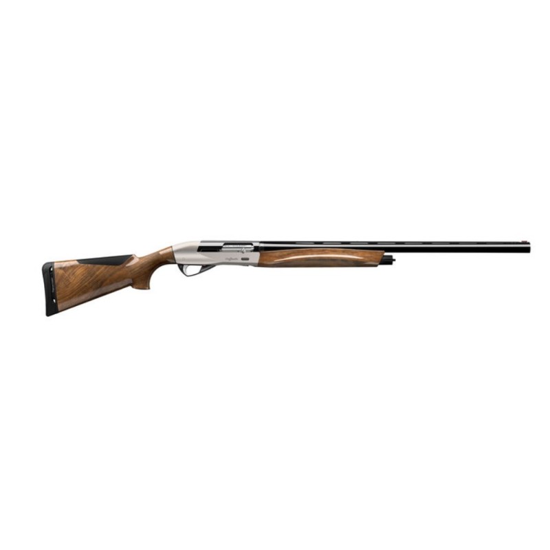 BENELLI RAFFAELLO SILVER ADVANCED IMPACT