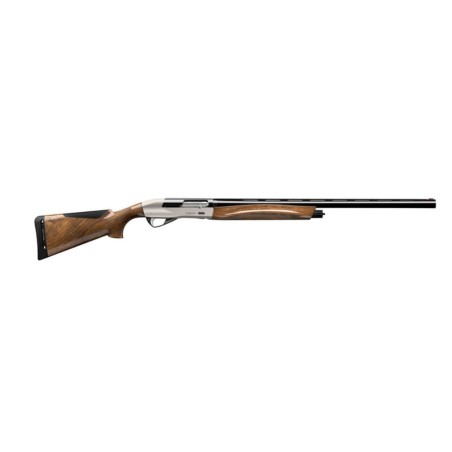 BENELLI RAFFAELLO SILVER ADVANCED IMPACT
