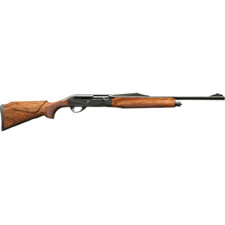 BENELLI RAFFAELLO SLUG