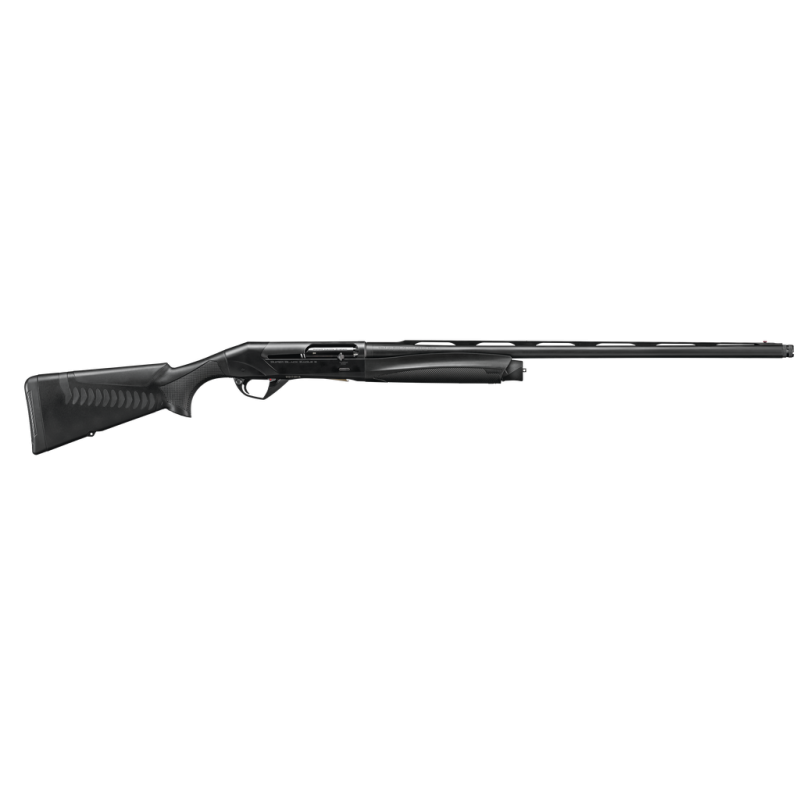 BENELLI SUPER BLACK EAGLE 3 COMFORT