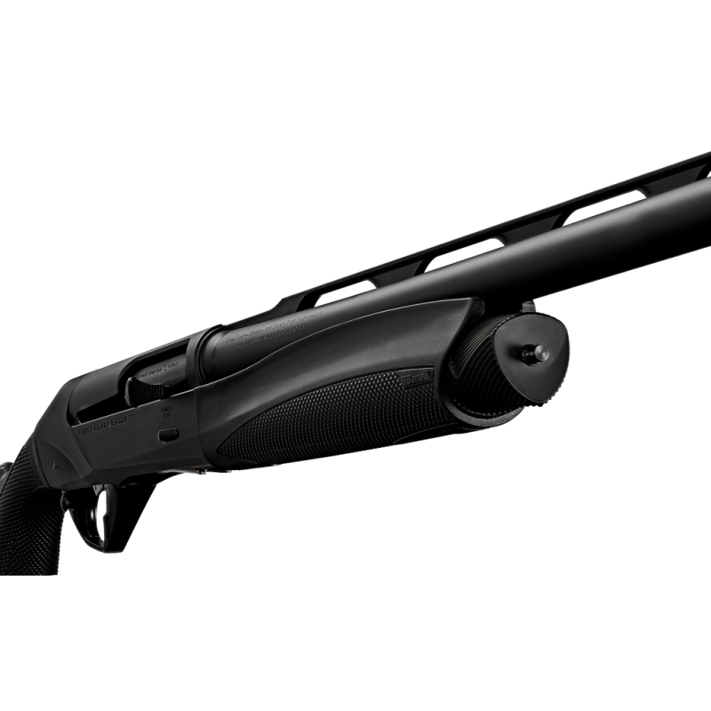 BENELLI SUPER BLACK EAGLE 3 COMFORT