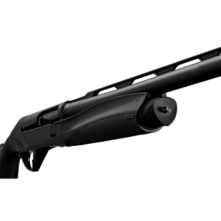 BENELLI SUPER BLACK EAGLE 3 COMFORT