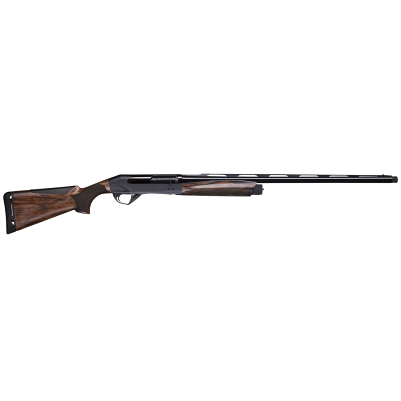 BENELLI SUPER BLACK EAGLE 3 MADERA