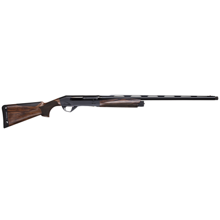 BENELLI SUPER BLACK EAGLE 3 MADERA