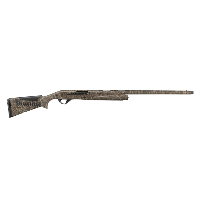 BENELLI SUPER BLACK EAGLE 3 MOSSY OAK