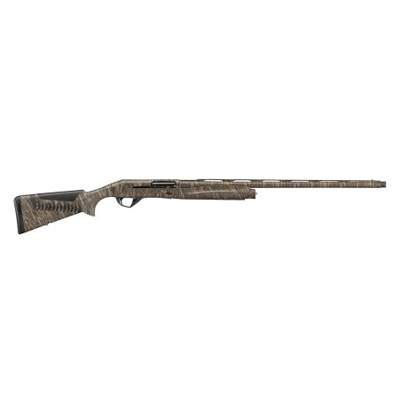 BENELLI SUPER BLACK EAGLE 3 MOSSY OAK