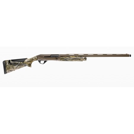 BENELLI SUPER BLACK EAGLE III CERAKOTE MAX7 ADVANDED IMPACT