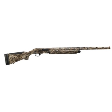 BERETTA A300 ULTIMA DRT
