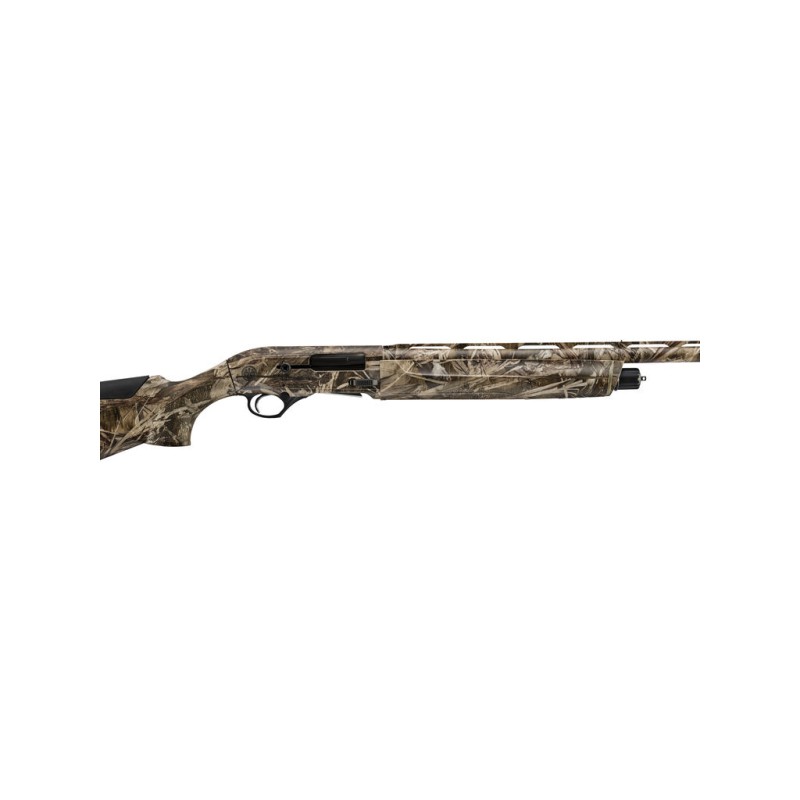 BERETTA A300 ULTIMA DRT