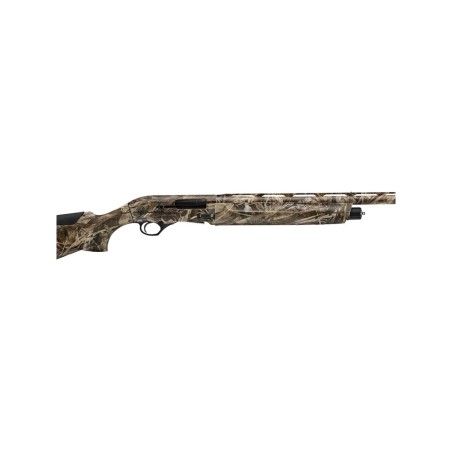 BERETTA A300 ULTIMA DRT