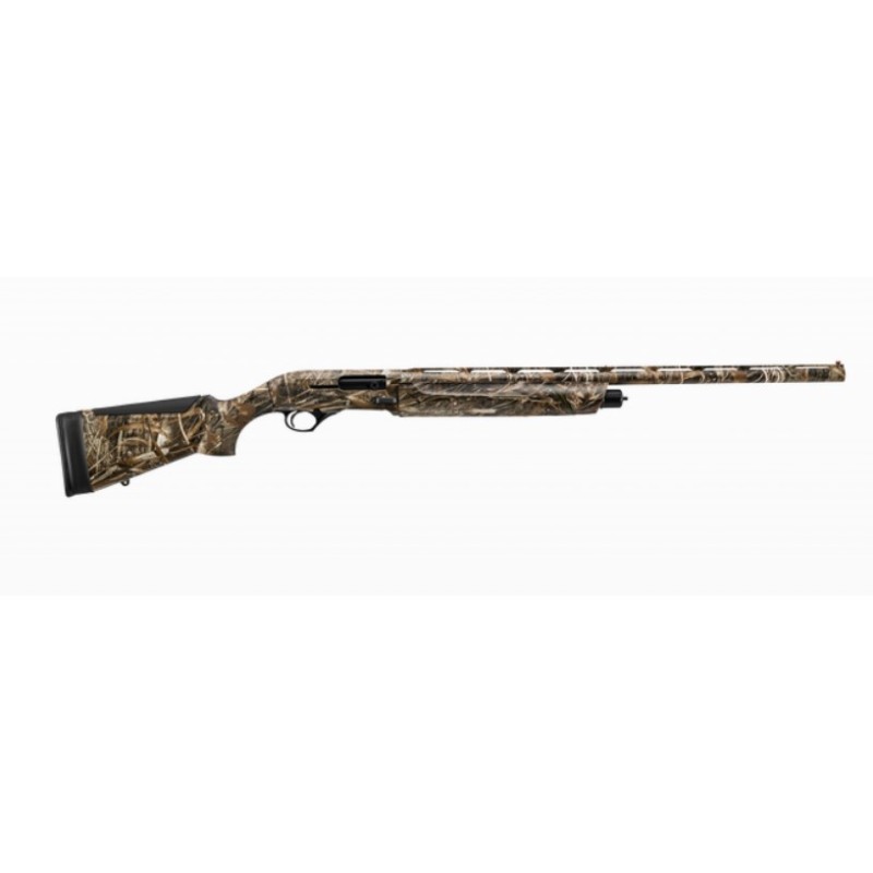 BERETTA A300 ULTIMA MAX7