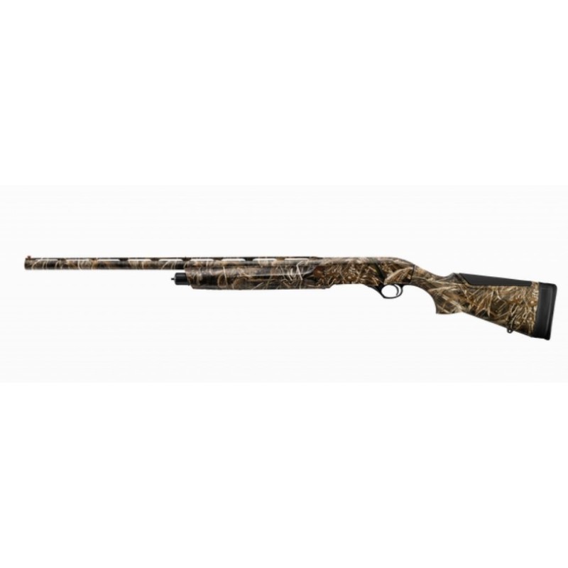 BERETTA A300 ULTIMA MAX7