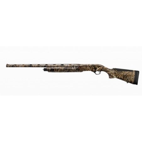 BERETTA A300 ULTIMA MAX7