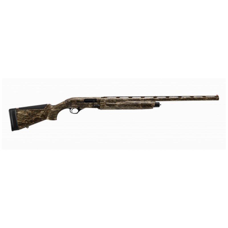 BERETTA A300 ULTIMA MOSSY OAK BOTTOMLAND