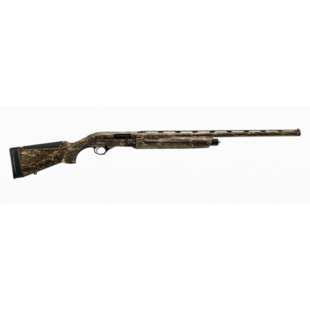 BERETTA A300 ULTIMA MOSSY OAK BOTTOMLAND