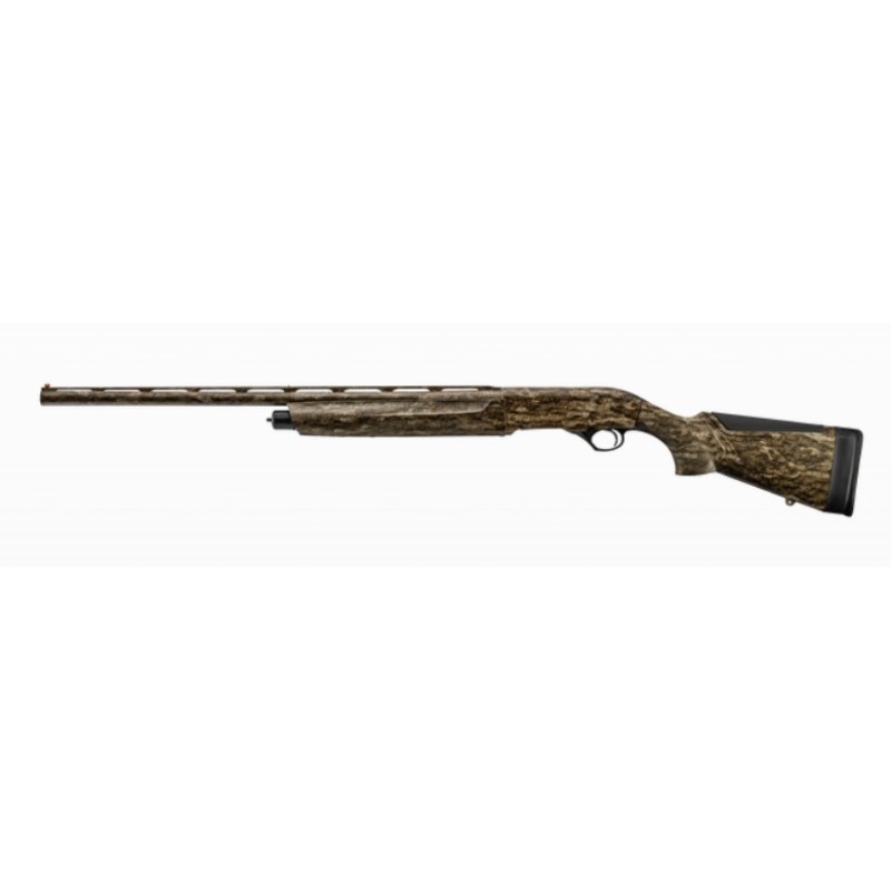 BERETTA A300 ULTIMA MOSSY OAK BOTTOMLAND