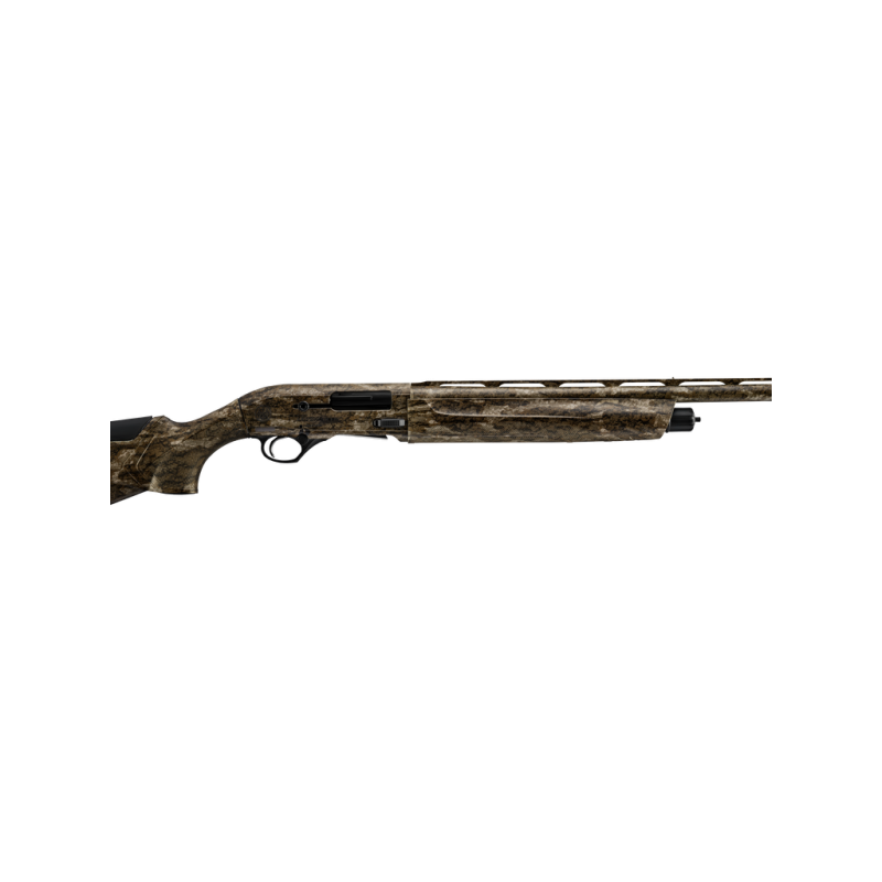 BERETTA A300 ULTIMA MOSSY OAK BOTTOMLAND