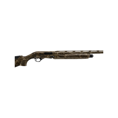 BERETTA A300 ULTIMA MOSSY OAK BOTTOMLAND