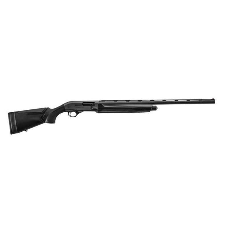 BERETTA A300 ULTIMA SYNTHETIC