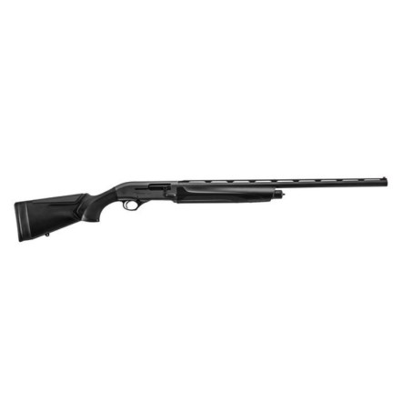 BERETTA A300 ULTIMA SYNTHETIC